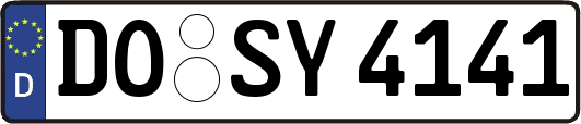 DO-SY4141