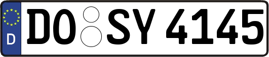 DO-SY4145