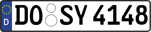 DO-SY4148