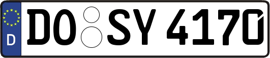 DO-SY4170