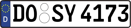 DO-SY4173