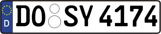 DO-SY4174
