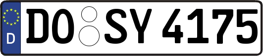 DO-SY4175