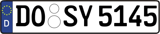 DO-SY5145