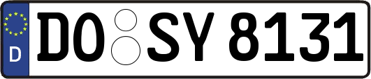 DO-SY8131