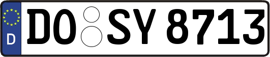 DO-SY8713