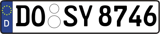 DO-SY8746