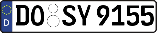 DO-SY9155