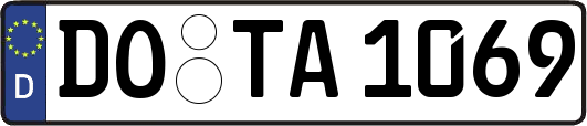 DO-TA1069