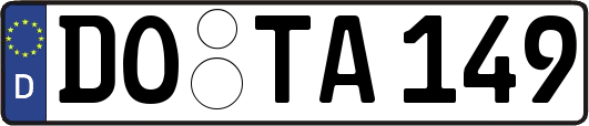 DO-TA149