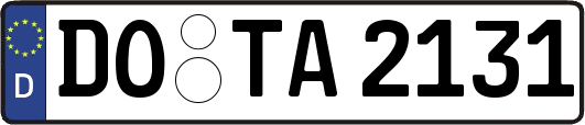 DO-TA2131