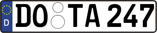 DO-TA247