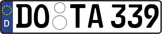 DO-TA339