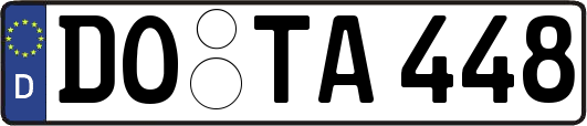 DO-TA448