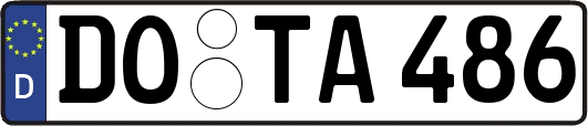 DO-TA486