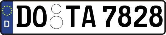 DO-TA7828