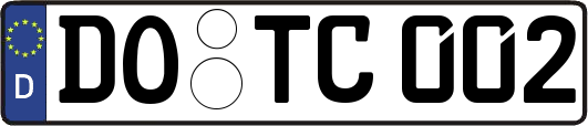 DO-TC002