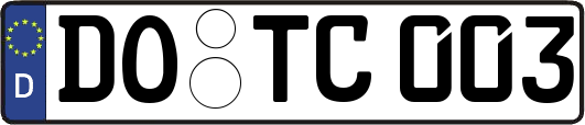 DO-TC003