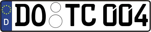 DO-TC004