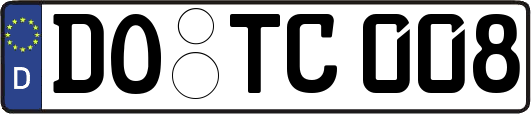 DO-TC008