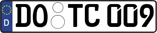 DO-TC009