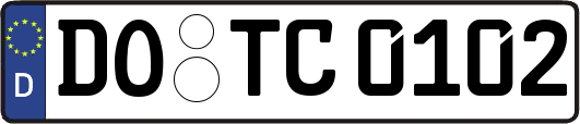DO-TC0102