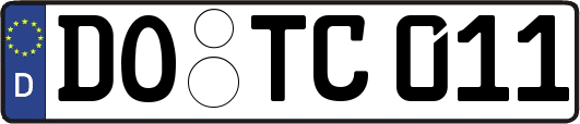DO-TC011