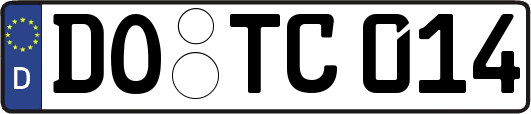 DO-TC014