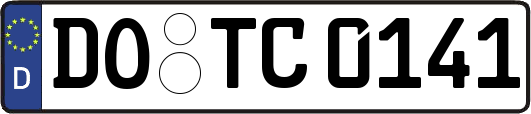 DO-TC0141