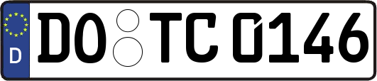 DO-TC0146