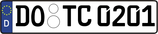 DO-TC0201