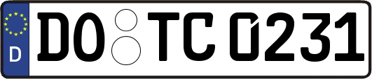 DO-TC0231