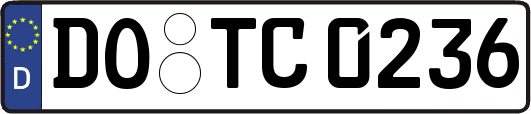 DO-TC0236