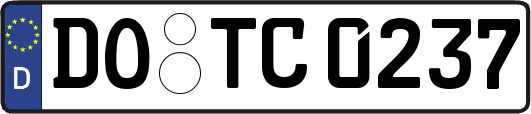 DO-TC0237