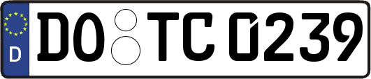 DO-TC0239