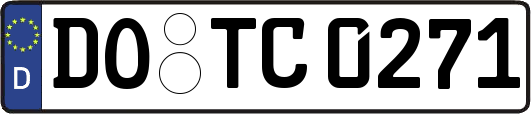 DO-TC0271