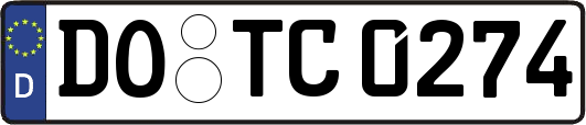 DO-TC0274