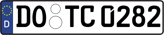 DO-TC0282