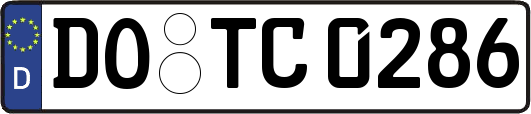 DO-TC0286