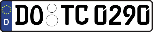 DO-TC0290