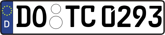 DO-TC0293