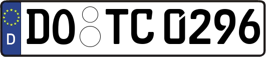 DO-TC0296