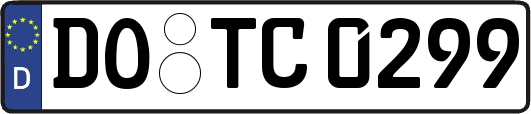 DO-TC0299