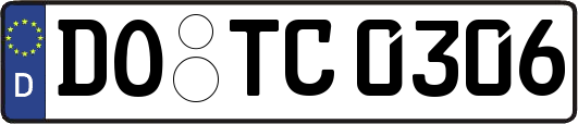 DO-TC0306