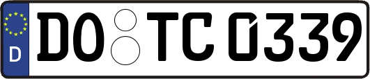 DO-TC0339