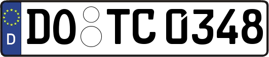 DO-TC0348
