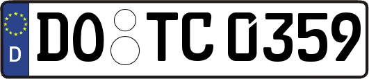 DO-TC0359