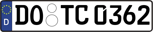 DO-TC0362