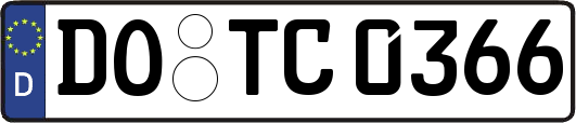 DO-TC0366