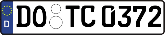DO-TC0372
